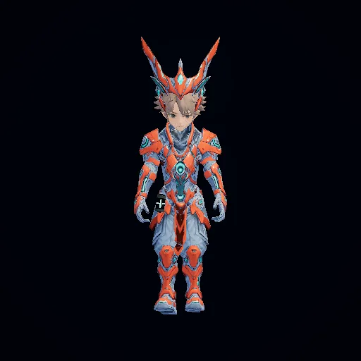 ตัวอย่างชุด Azure Sentinel หลังย้อมสีหลักและสีรอง