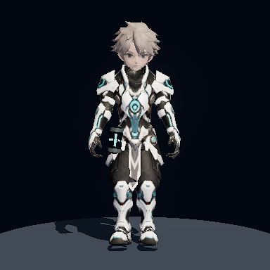 ตัวอย่างชุดเกราะ Azure Sentinel
